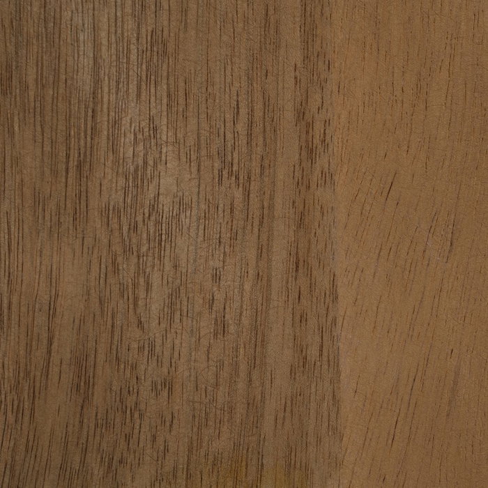 S/2 Mesitas Flotante Miel 55 X 25 X 15 cm S/2 Mesitas Flotante Miel 55 X 25 X 15 cm