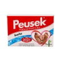 PEUSEK BAÑO ANTITRANSPIRANTE PIES