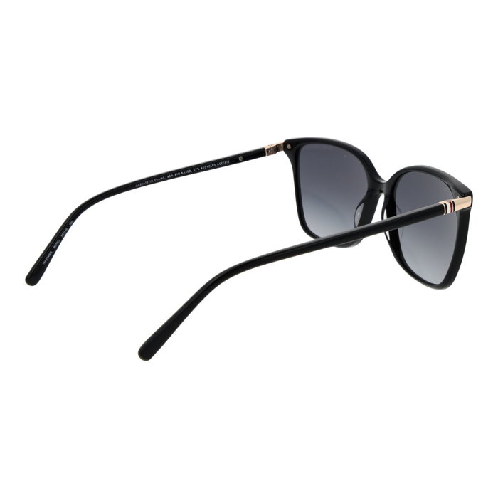 Gafas de Sol Mujer Tommy Hilfiger TH 2349_S 558079O