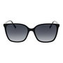 Gafas de Sol Mujer Tommy Hilfiger TH 2349_S 558079O