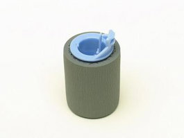 CoreParts Rodillo de alimentación de papel para HP LaserJet M4345