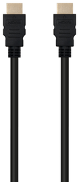Ewent Cable HDMI EC1341 3m Versión 2.0 4K Negro