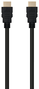 EWENT Cable HDMI 2.0 de 3m 4K Negro