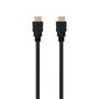 EWENT Cable HDMI 2.0 de 3m 4K Negro