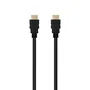 Ewent Cable HDMI EC1341 3m Versión 2.0 4K Negro