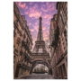 CLEMENTONI Puzzle Paris Awakens 1500pzs