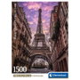 CLEMENTONI Puzzle Paris Awakens 1500pzs