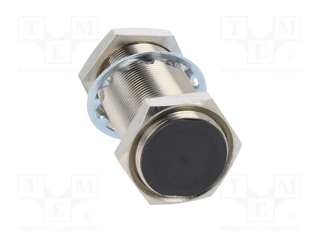 OMRON E2E Next E2E-X22B1TL30-M1 Sensor Inductivo M30 PNP NO
