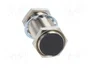 OMRON E2E Next E2E-X22B1TL30-M1 Sensor Inductivo M30 PNP NO