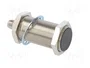 OMRON E2E Next E2E-X22B1TL30-M1 Sensor Inductivo M30 PNP NO