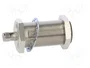 OMRON E2E Next E2E-X22B1TL30-M1 Sensor Inductivo M30 PNP NO