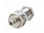 OMRON E2E Next E2E-X22B1TL30-M1 Sensor Inductivo M30 PNP NO
