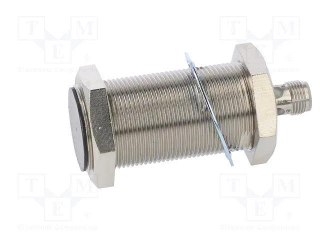 OMRON E2E Next E2E-X22B1TL30-M1 Sensor Inductivo M30 PNP NO