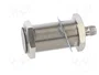 OMRON E2E Next E2E-X22B1TL30-M1 Sensor Inductivo M30 PNP NO