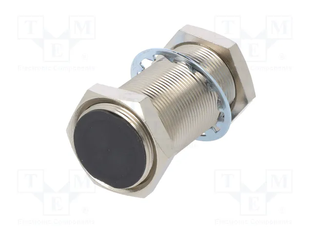 OMRON E2E Next E2E-X22B1TL30-M1 Sensor Inductivo M30 PNP NO