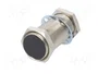 OMRON E2E Next E2E-X22B1TL30-M1 Sensor Inductivo M30 PNP NO