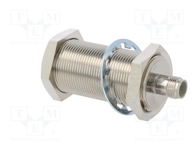 OMRON E2E Next E2E-X22B1TL30-M1 Sensor Inductivo M30 PNP NO