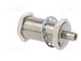 OMRON E2E Next E2E-X22B1TL30-M1 Sensor Inductivo M30 PNP NO