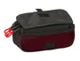 Safta Portatodo Escolar Triple Big Munich Vulcan