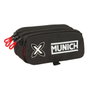 Safta Portatodo Escolar Triple Big Munich Vulcan