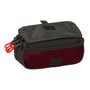 Safta Portatodo Escolar Triple Big Munich Vulcan