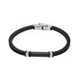 Pulsera Hombre Lotus LS2536-2/3 Negro