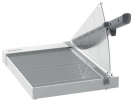 Cizalla De Palanca Leitz Home A4