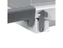 LEITZ Guillotina de Palanca Precision Home A4