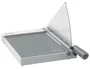 LEITZ Guillotina de Palanca Precision Home A4