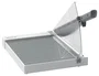LEITZ Guillotina de Palanca Precision Home A4