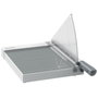 LEITZ Guillotina de Palanca Precision Home A4