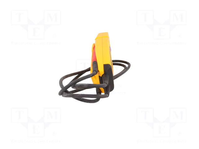 FLUKE T5-1000 Multímetro Eléctrico LCD FLUKE T5-1000 Multímetro Eléctrico LCD