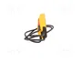 FLUKE T5-1000 Multímetro Eléctrico LCD