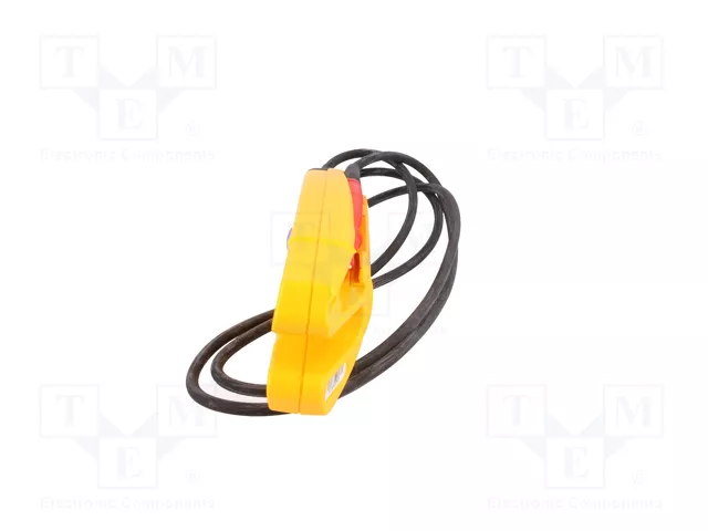 FLUKE T5-1000 Multímetro Eléctrico LCD FLUKE T5-1000 Multímetro Eléctrico LCD