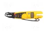 FLUKE T5-1000 Multímetro Eléctrico LCD