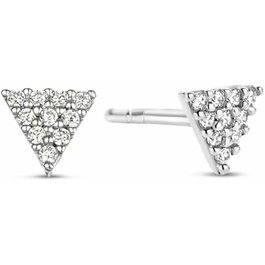 Pendientes Mujer New Bling 9NB-0697