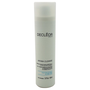 Decleor Crème Mousse Hydra-Éclat 3 En 1 100ml