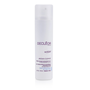 Decleor Crème Mousse Hydra-Éclat 3 En 1 100ml