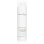 Decleor Crème Mousse Hydra-Éclat 3 En 1 100ml