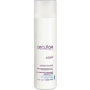 Decleor Crème Mousse Hydra-Éclat 3 En 1 100ml