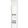 Decleor Crème Mousse Hydra-Éclat 3 En 1 100ml