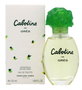 Gres Parfums Cabotine Eau de Toilette 50 ml