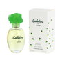 Gres Parfums Cabotine Eau de Toilette 50 ml