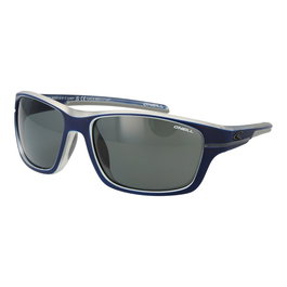 Gafas de Sol Hombre O'Neill ONS 9021 2-0 62106P