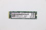 Lenovo SSD 256GB PCIe 3x4 NVMe M.2 Unidad de Estado Sólido Interna