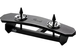 Pearl Anarchy Crasher Tambor 31 x 11.5 x 33.5 cm