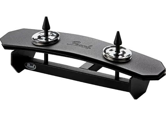 Pearl Anarchy Crasher Tambor 31 x 11.5 x 33.5 cm Pearl Anarchy Crasher Tambor 31 x 11.5 x 33.5 cm