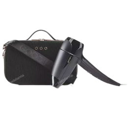 GHD Flight Gift Set de 2 unidades