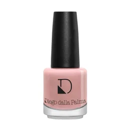 Diego Dalla Palma Esmalte de uñas Vida tranquila 14 ml