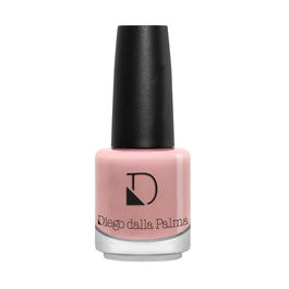 Diego Dalla Palma, Esmalte de uñas, 239, Vida tranquila, 14 ml